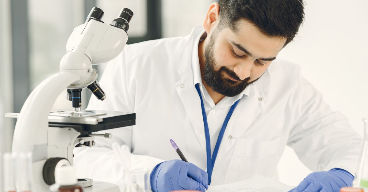 Does Magnesium Taurate Work: Bioavailability, Stack Synergies, and Lab-Backed Dosing