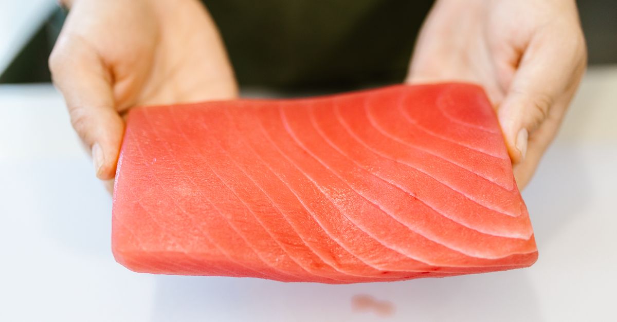 Does Omega-3 Help with PCOS?
