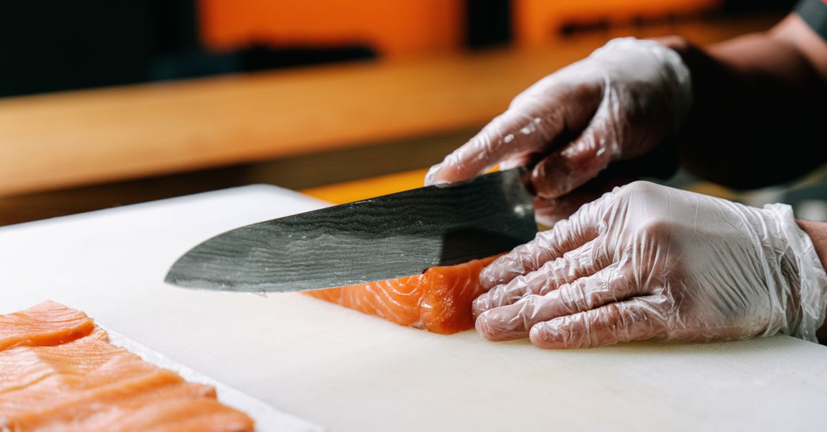 Does Omega-3 Help with Skin?