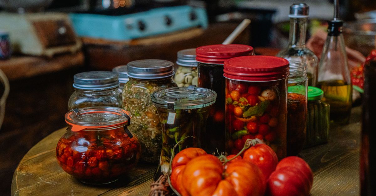 Does Probiotics Help with Menopause Symptoms?