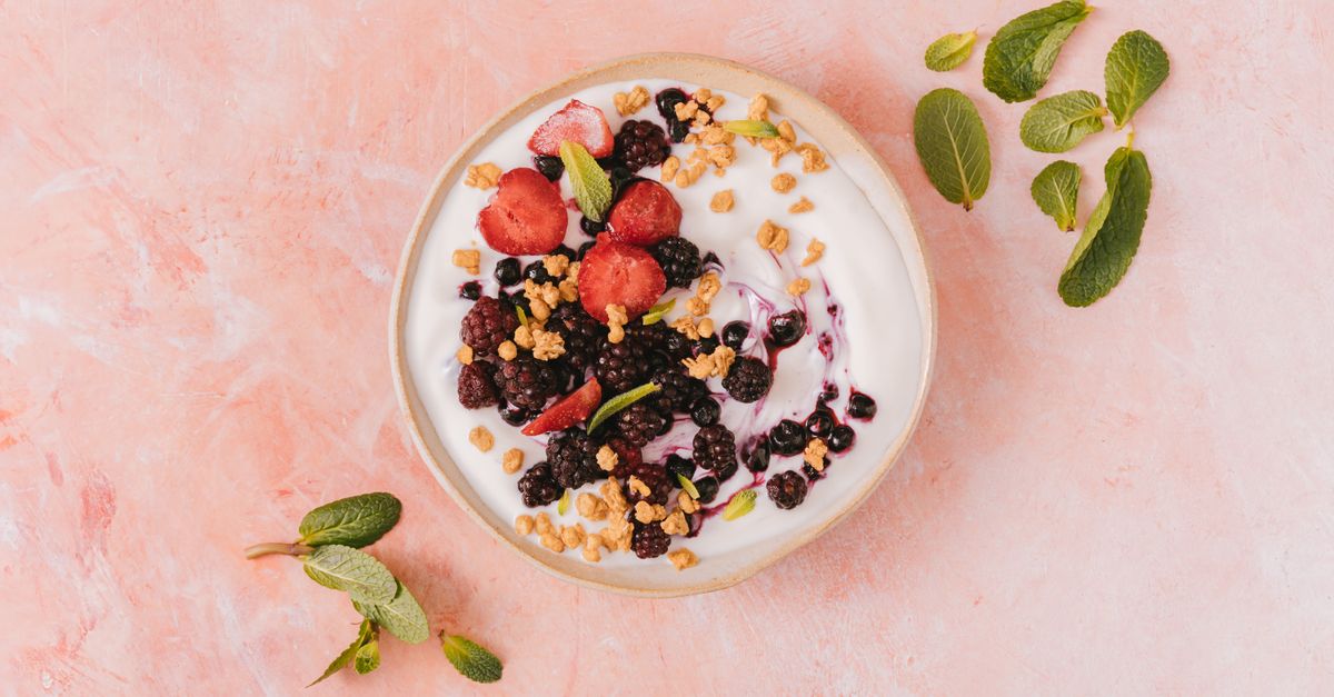 Does Probiotics Help with PCOS?