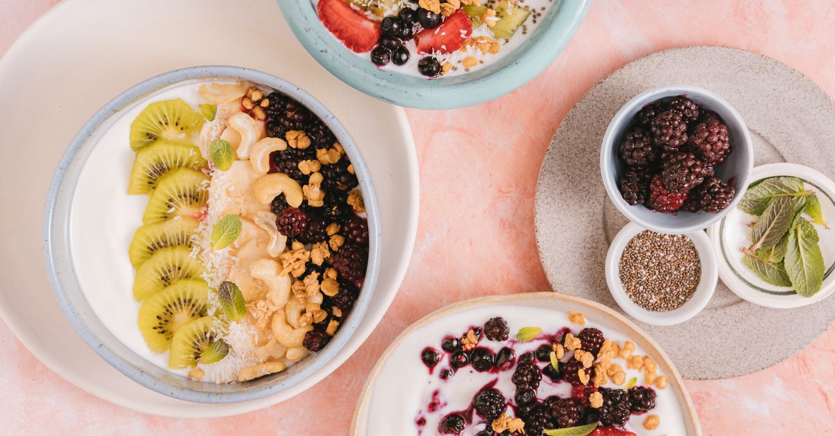 Does Probiotics Help with Perimenopause Symptoms?