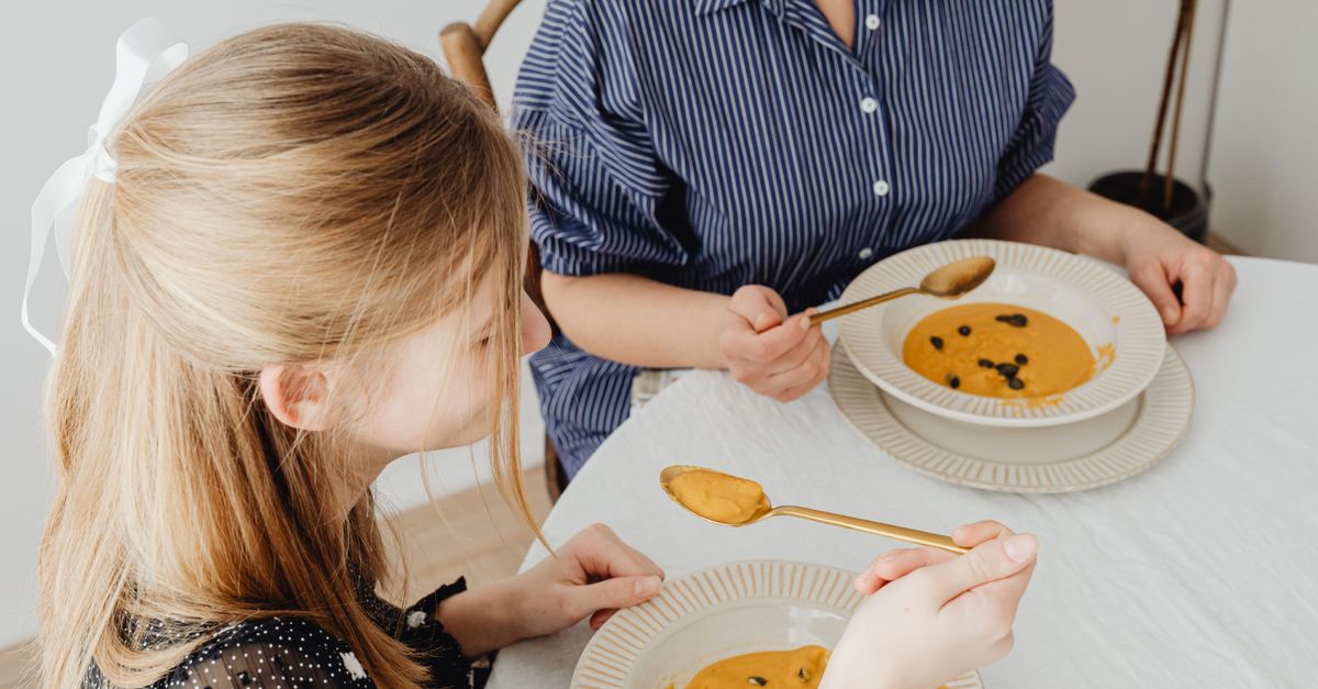 Does Protein Help with Postpartum Recovery?