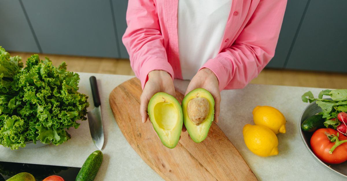 Does Vitamin D Help with PCOS?