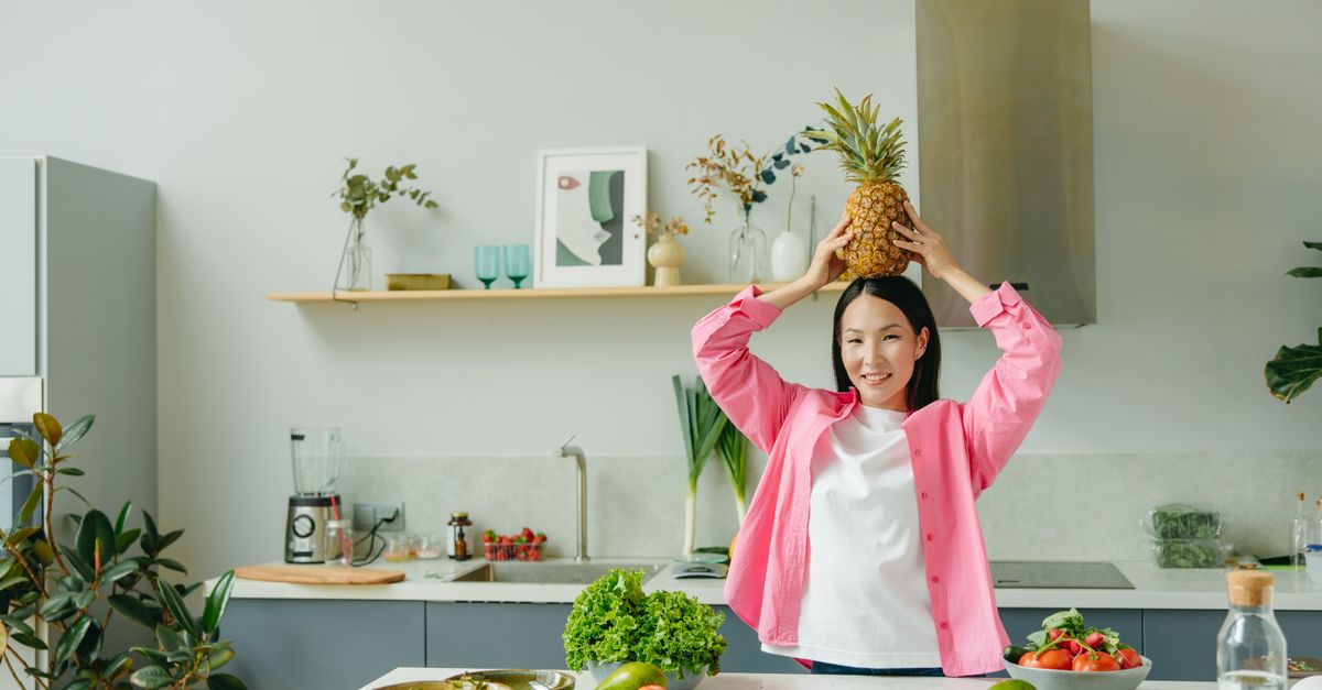 Does Zinc Help with Menopause Symptoms?