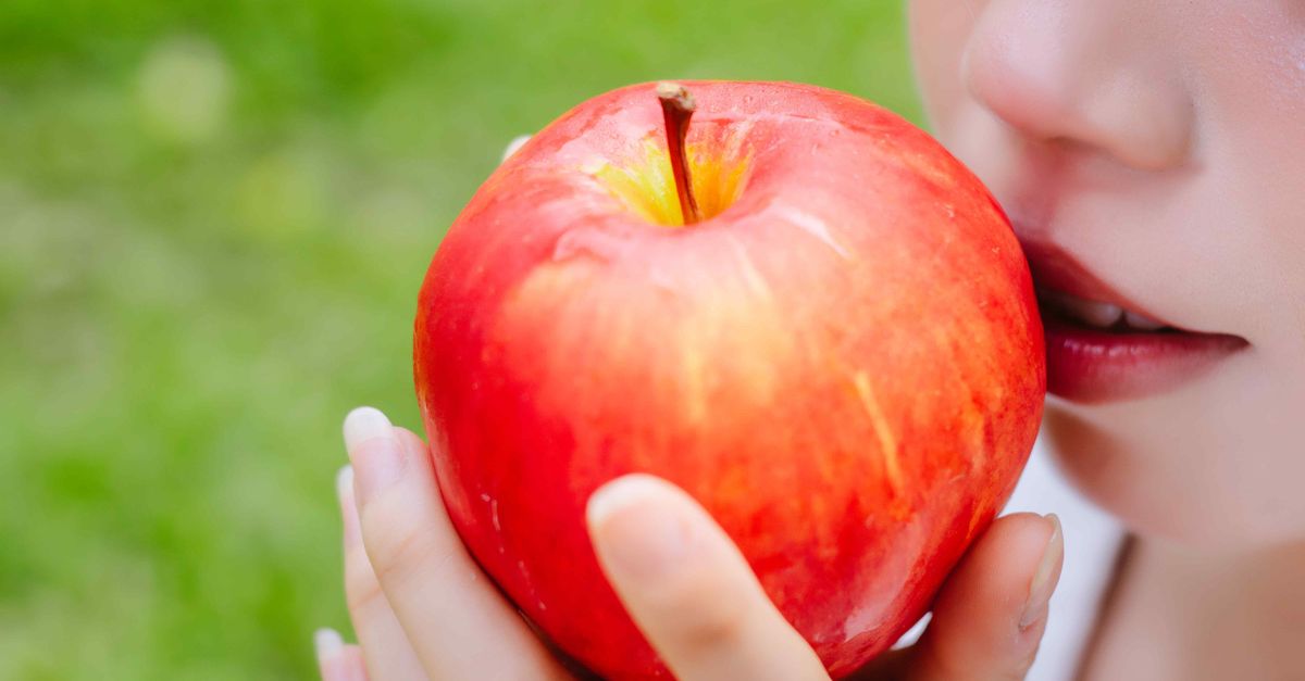 Does Zinc Help with Skin? What the Research Actually Shows