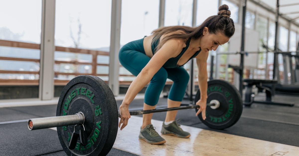 Ecdysterone Dosage: How Much Do You Actually Need?