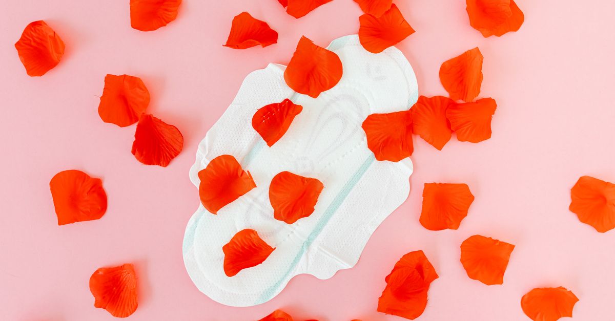 Why Do Endometriosis Symptoms Change Week to Week?