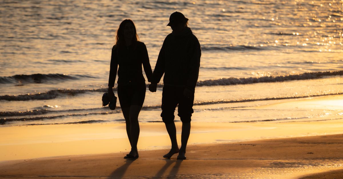 Does Evening Primrose Oil Help with Low Libido?