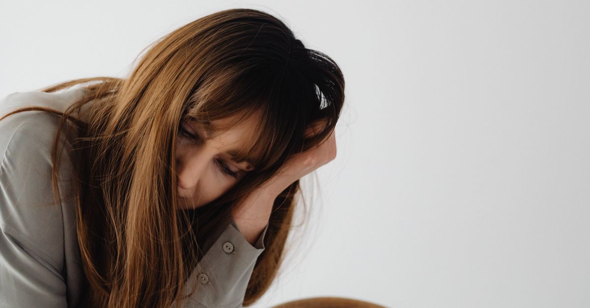 What Causes Exhaustion in Perimenopause with Hypothyroidism?