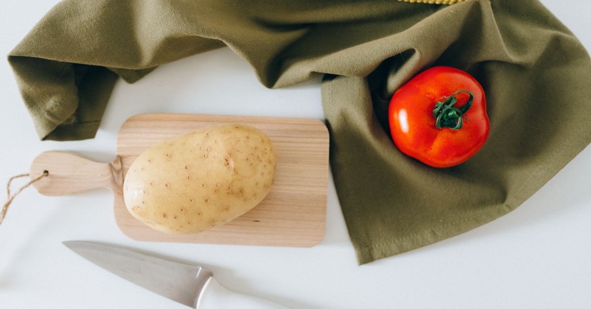 What the Research Actually Says About Foods High in Vitamin B1