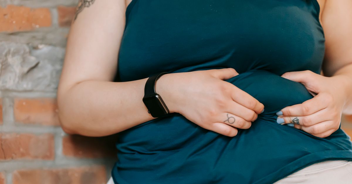 What Causes Histamine Intolerance After Coming Off the Pill?