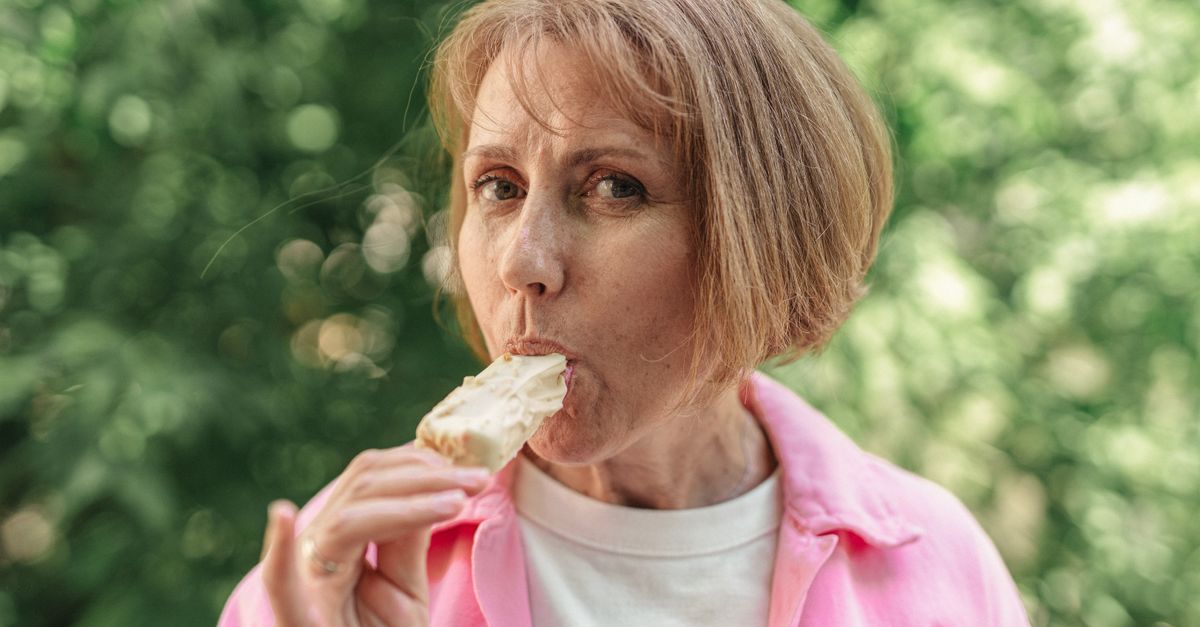 Is Histamine Intolerance Normal in Perimenopause with Hypothyroidism?