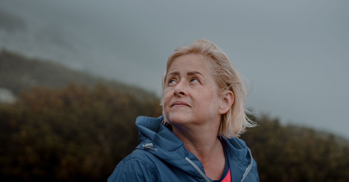How Do I Know If I Am in Menopause?