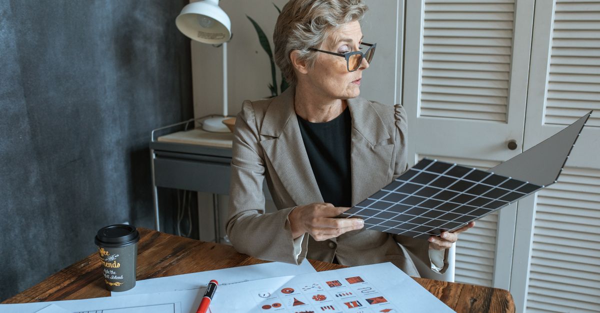 How Do I Know If I Am in Perimenopause?