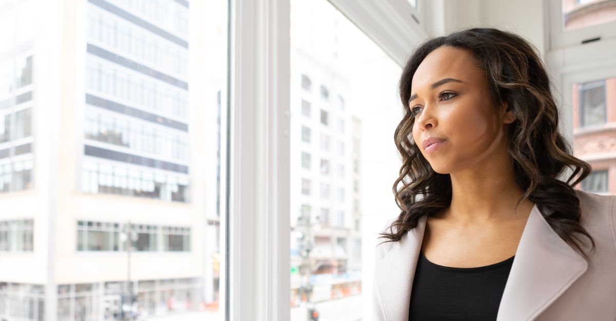 How Do I Know If I Am in Postmenopause?