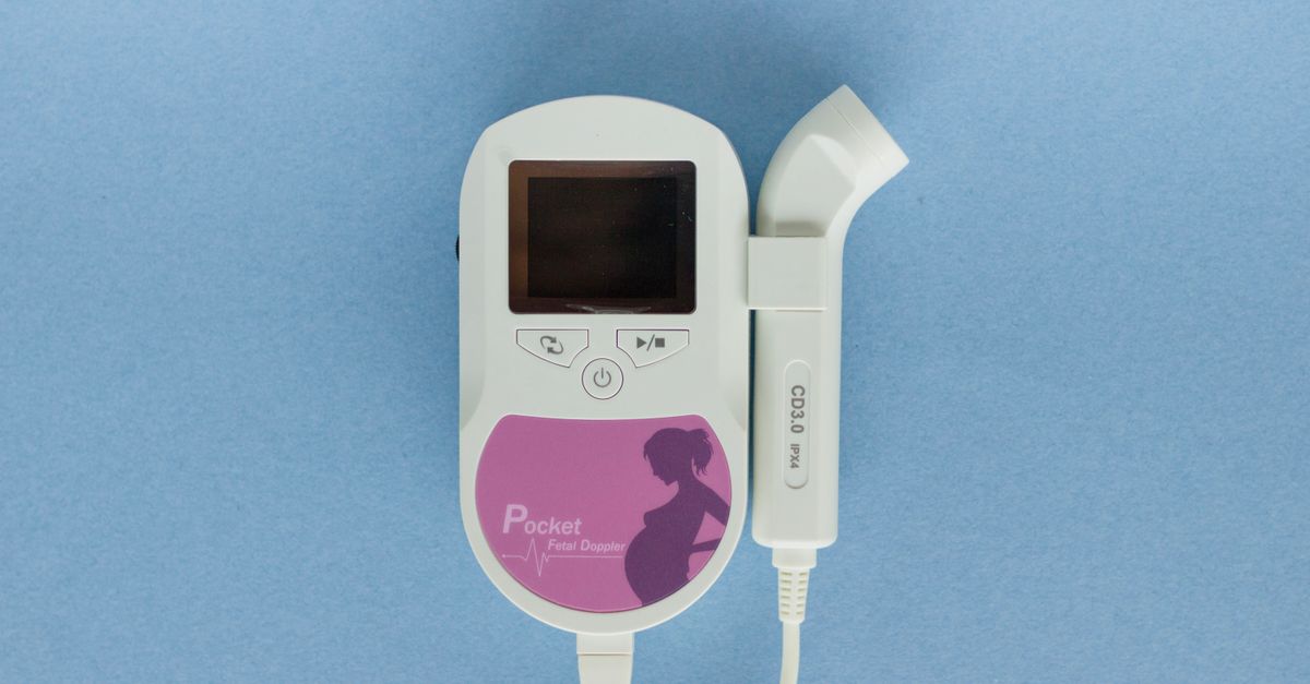 How Do I Know If I Have Endometriosis?