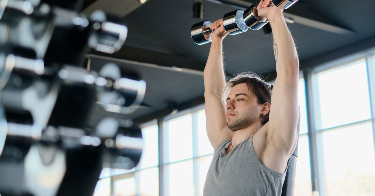 How Long Does Creatine Monohydrate Take to Work?