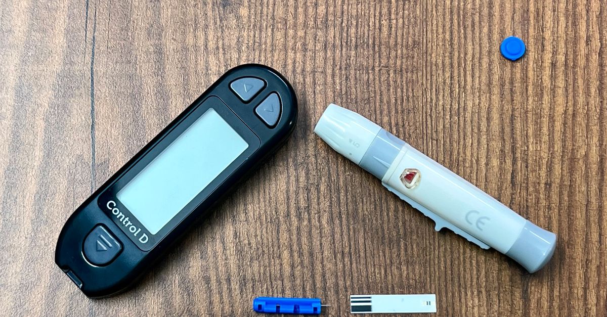 How Long Does It Take to Lower A1C? A Clinical Look at the Timeline