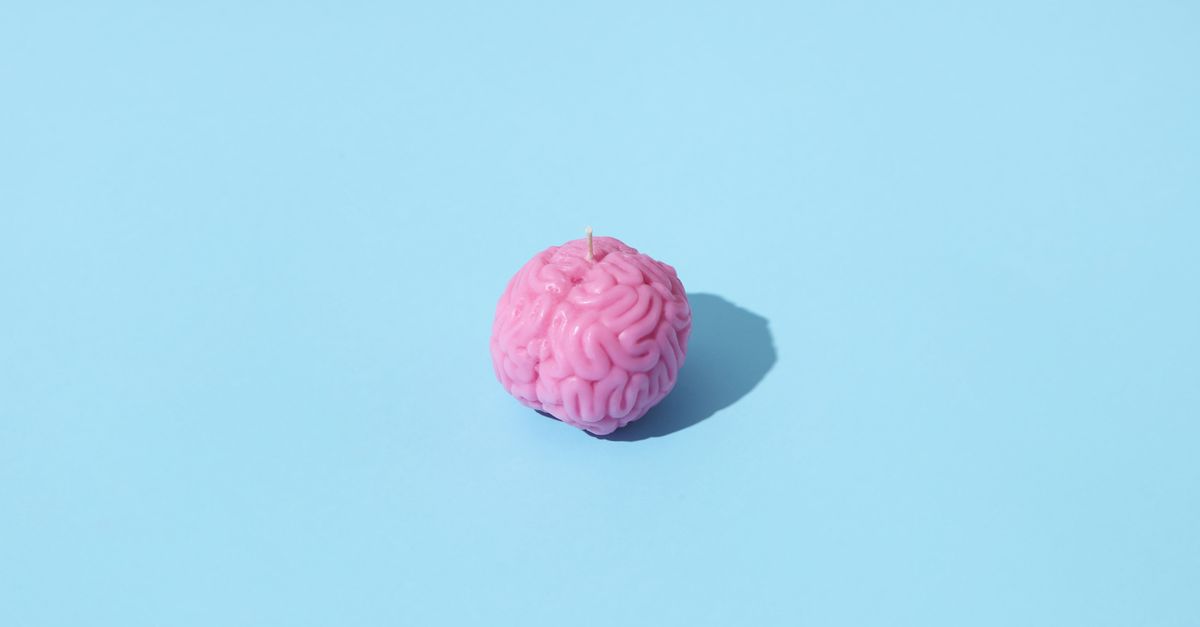 How Long Does Magnesium L-Threonate Take to Work?