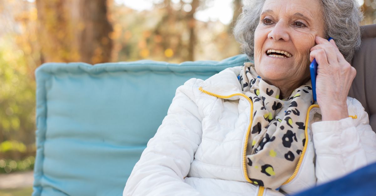How Long Does Postmenopause Last?
