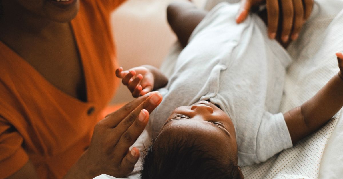 How Long Does Postpartum Last?