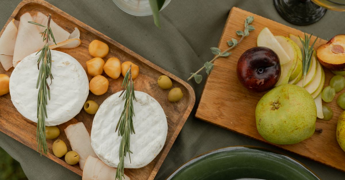 How Long Does Quercetin Take to Work?
