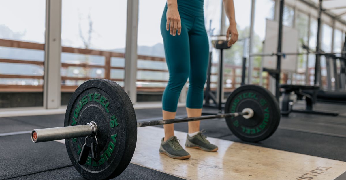 How Long Does Turkesterone Take to Work?