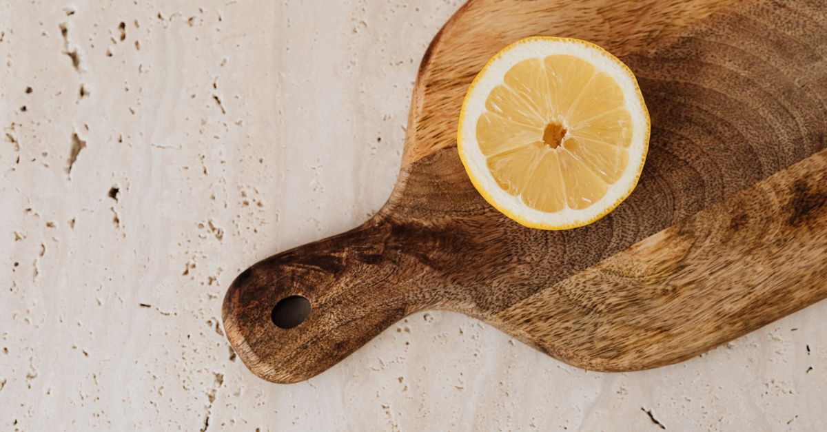 How Long Does Vitamin C Take to Work?