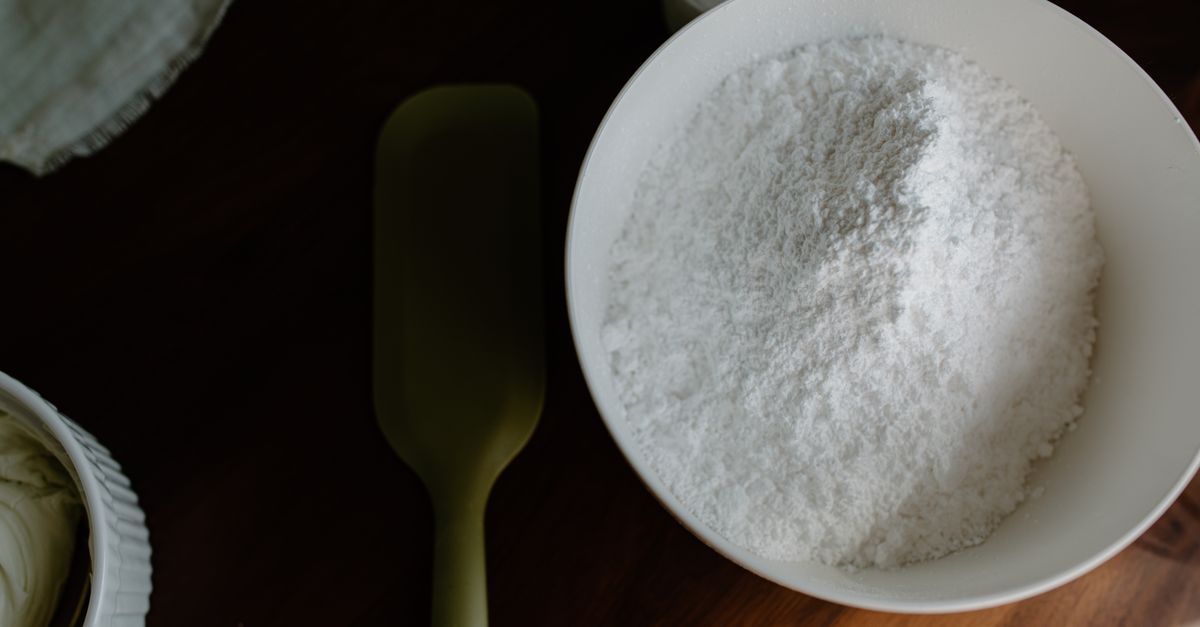 How Long to See Results From Magnesium Citrate: A Clinical Guide to Dosage, Mechanism, and Outcomes
