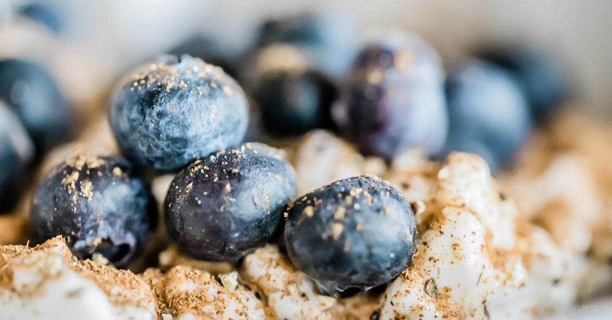 How Long Does Riboflavin Take to Work?