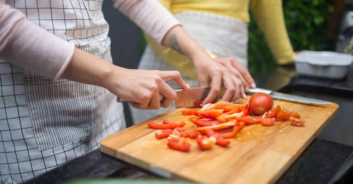 How Much B Vitamins Do You Need for PCOS?