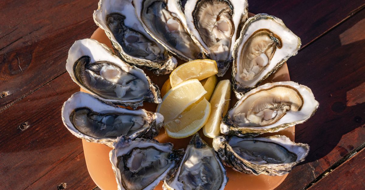 How Much B12 Do You Need on Liraglutide?