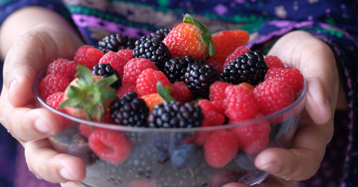 How Much Collagen Do You Need in Menopause?
