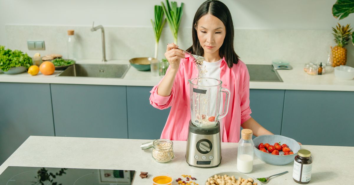 How Much Collagen Do You Need in Perimenopause?