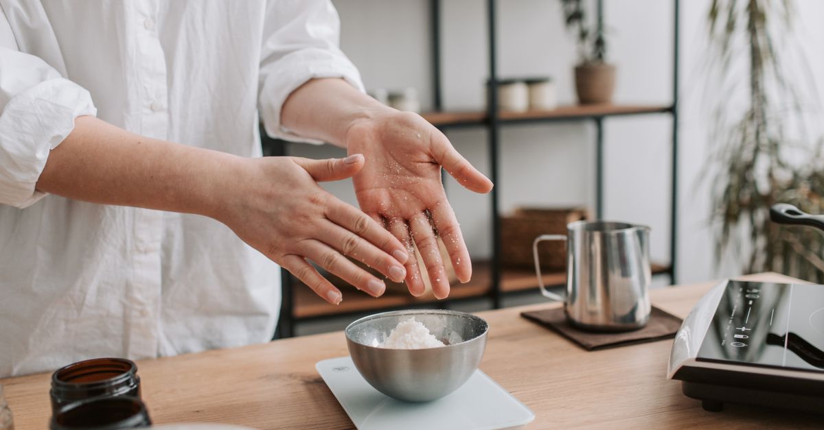 How Much Creatine Do You Need on Liraglutide?