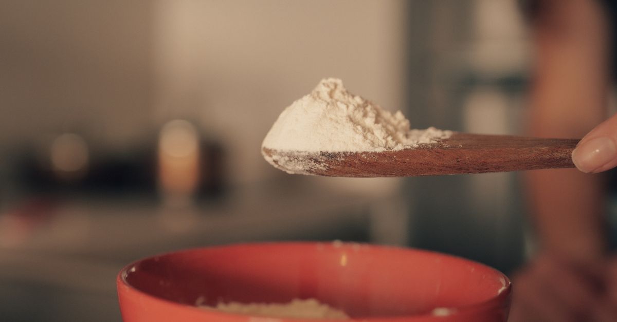 How Much Creatine Do You Need for PCOS?