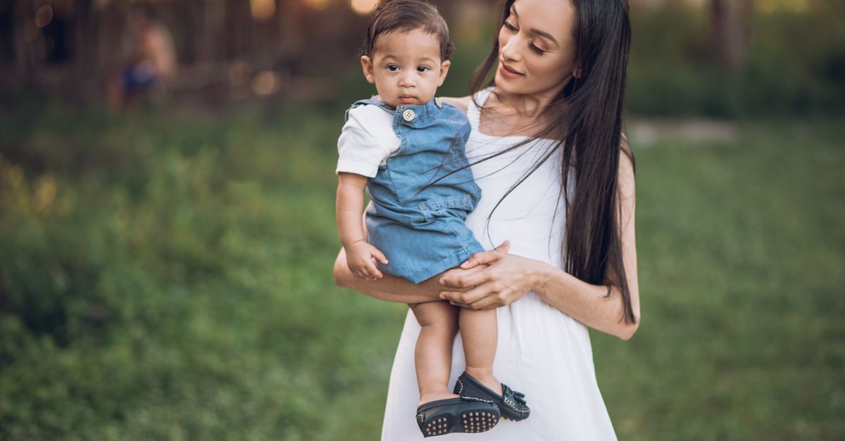 How Much Creatine Do You Need in the Postpartum Period?