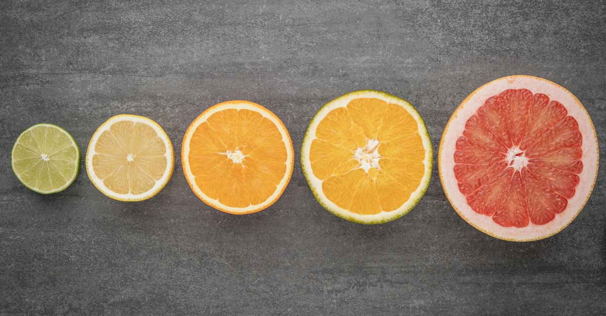 How Much Electrolytes Do You Need on Liraglutide?