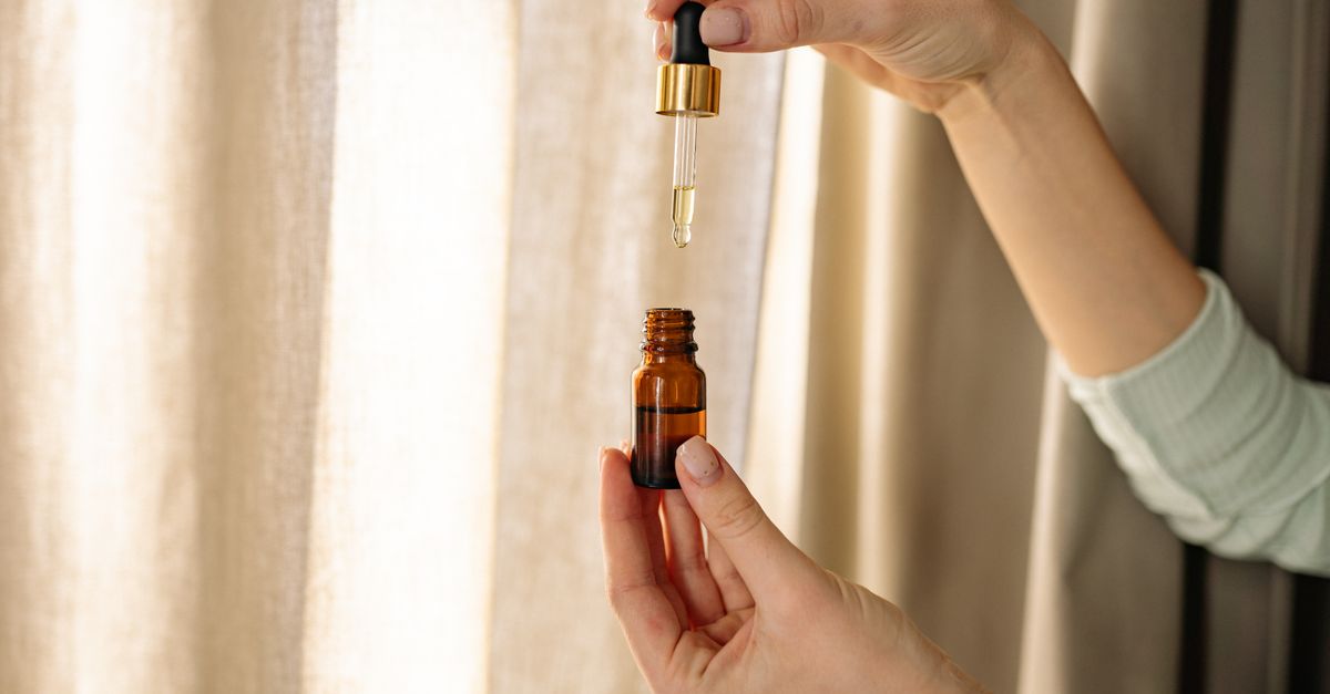 How Much Evening Primrose Oil Do You Need for PCOS?