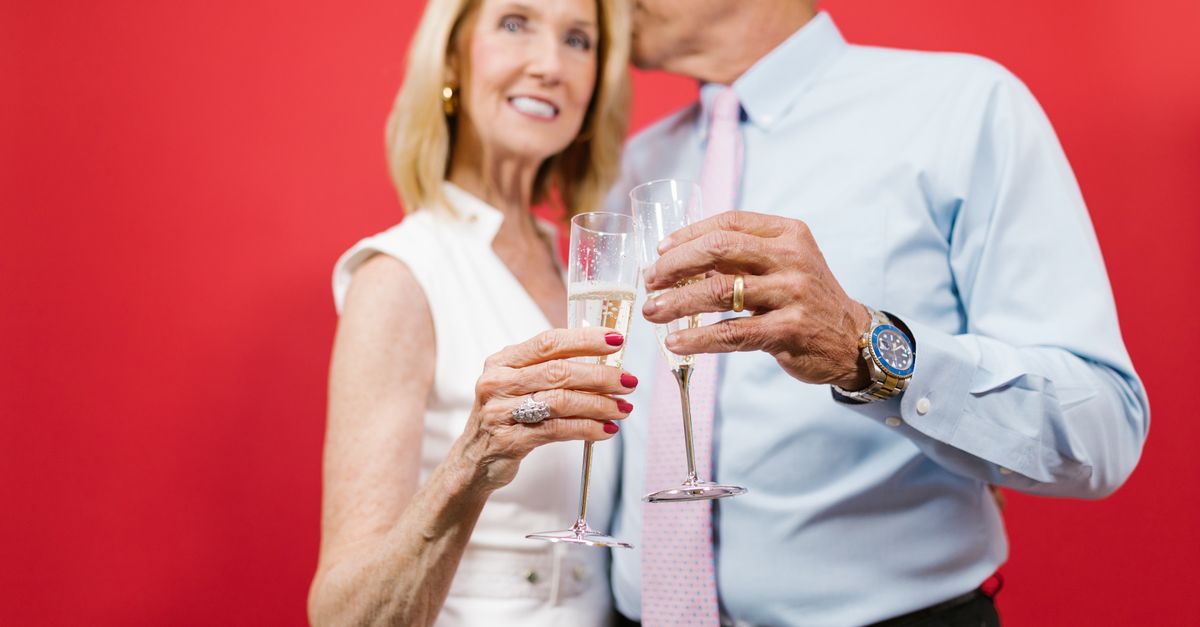 How Much Inositol Do You Need in Menopause?
