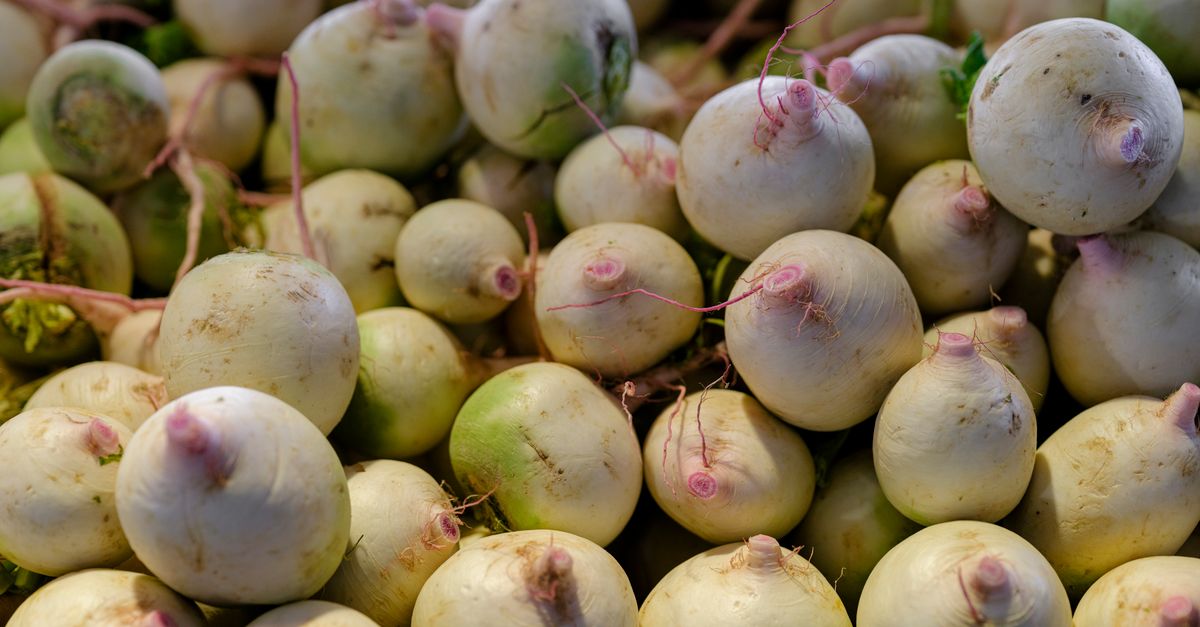 How Much Maca Should You Take for PCOS?