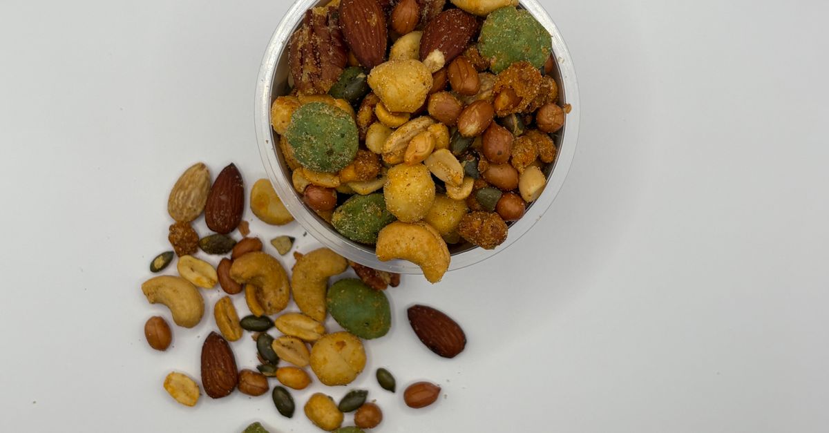The Practitioner's Guide to How Much Magnesium Malate Should I Take