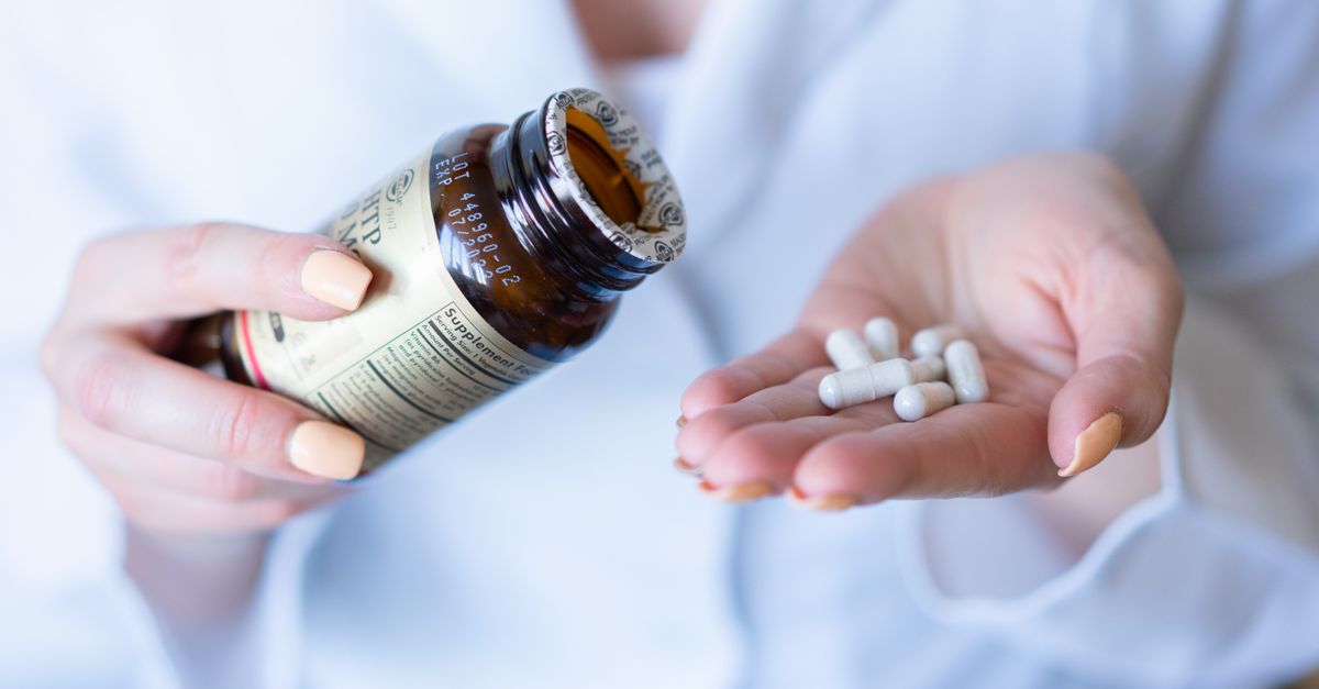 How Much Magnesium Oxide Is Too Much: Evidence-Backed Benefits and Realistic Expectations