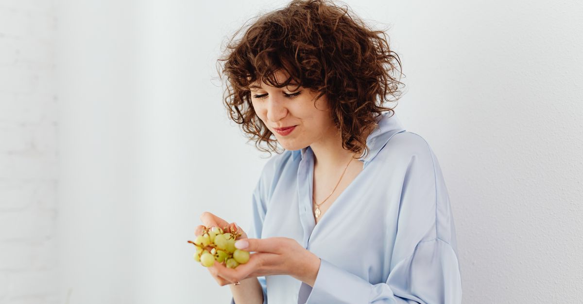 How Much Magnesium Do You Need in Perimenopause?