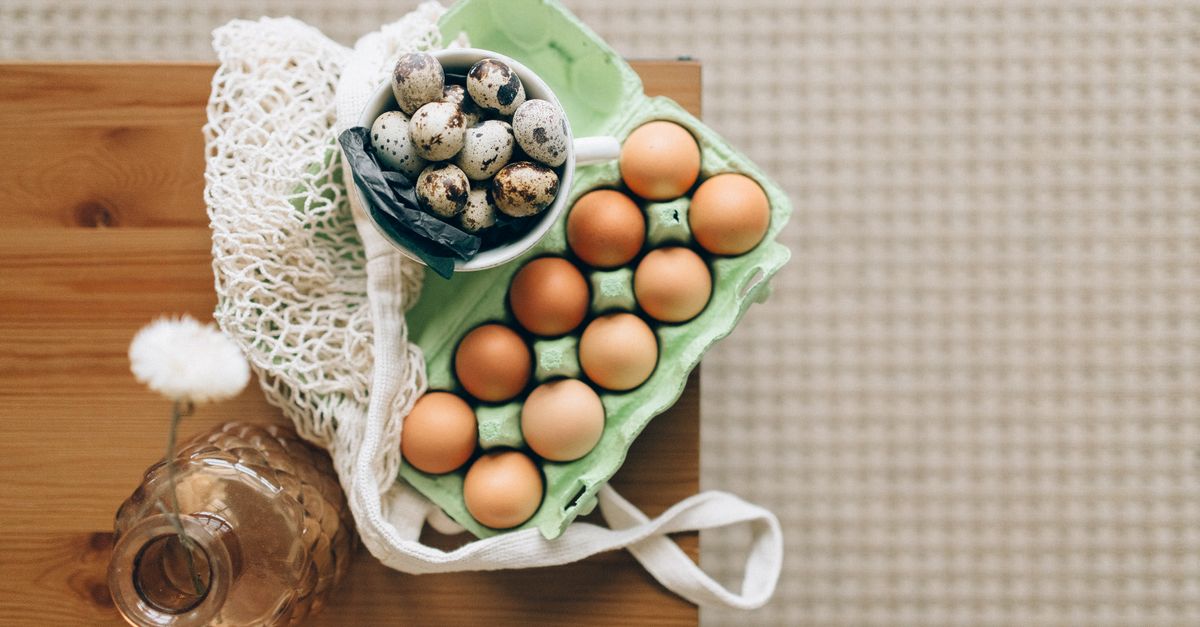 How Much Niacin Should You Take?