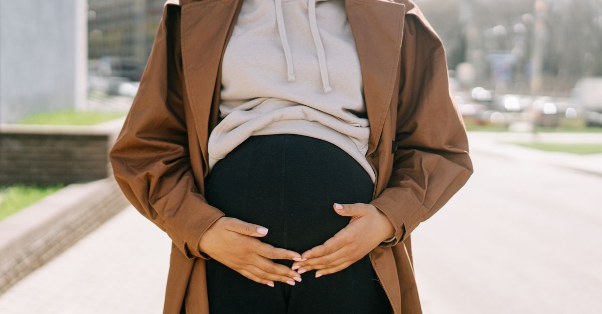 How Much Omega-3 Do You Need in Perimenopause?