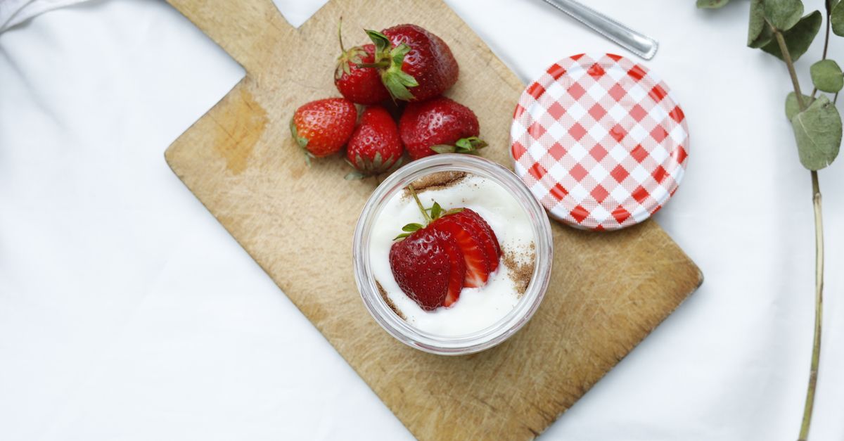 How Much Probiotics Do You Need in the Postpartum Period?