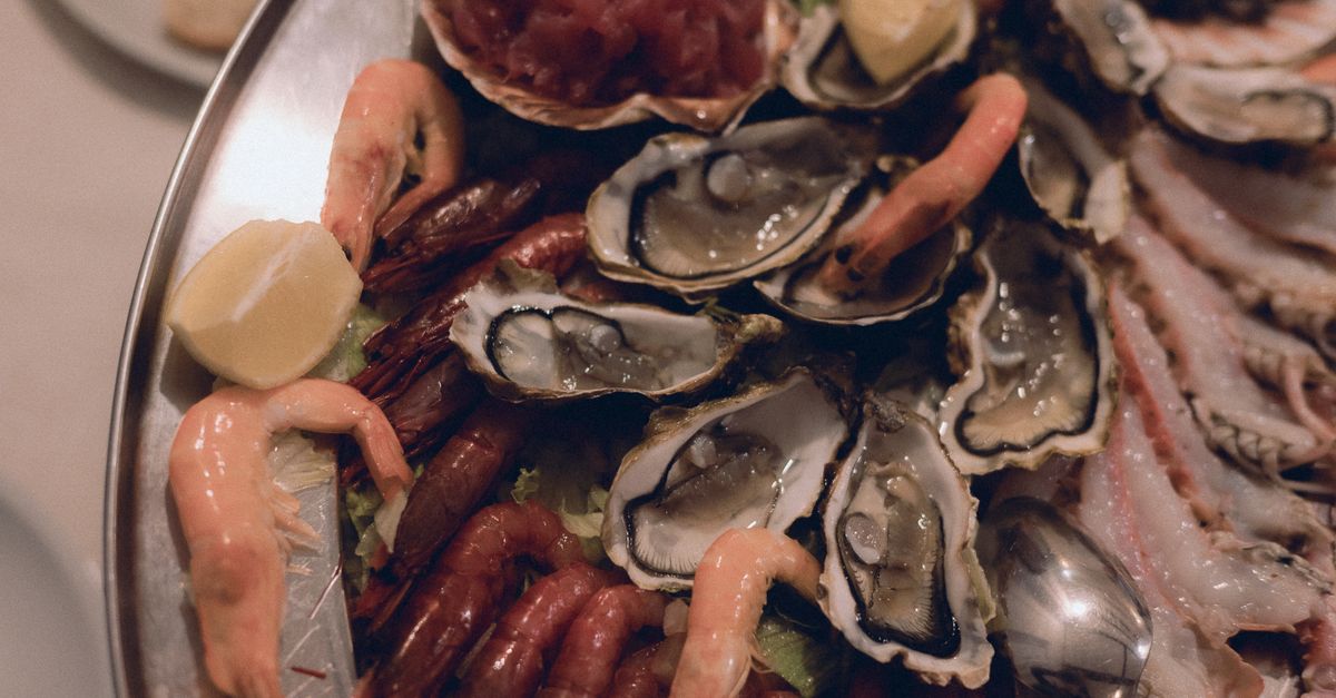 How Much Zinc Is Too Much: Bioavailability, Stack Synergies, and Lab-Backed Dosing