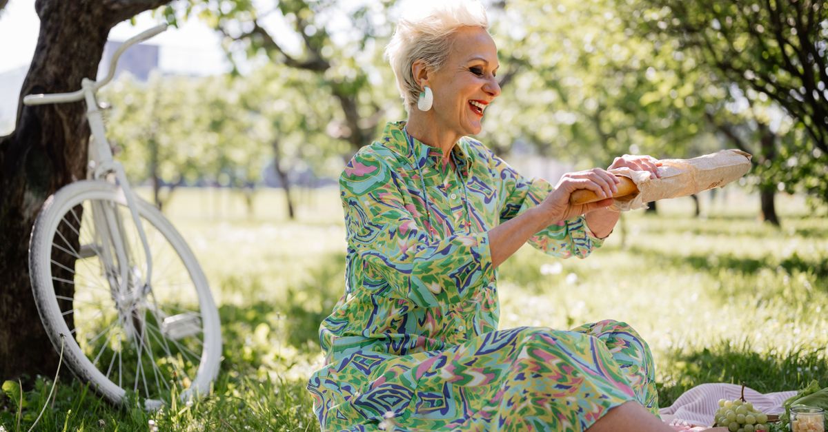 How Much Zinc Do You Need in Perimenopause?